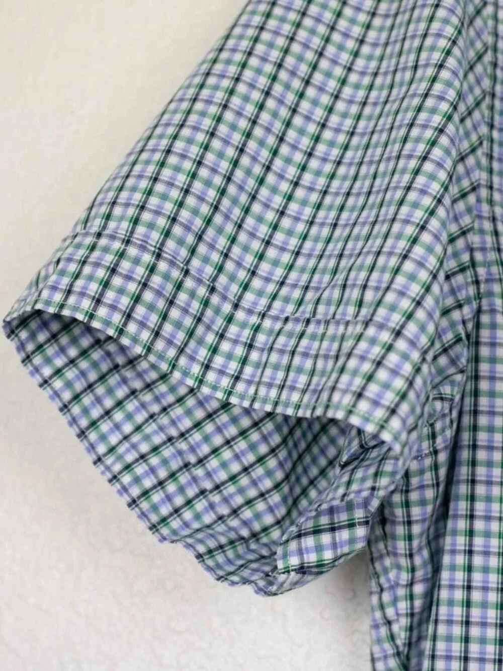 banana republic camden fit dress shirt Banana Republic Camden Fit Shirt